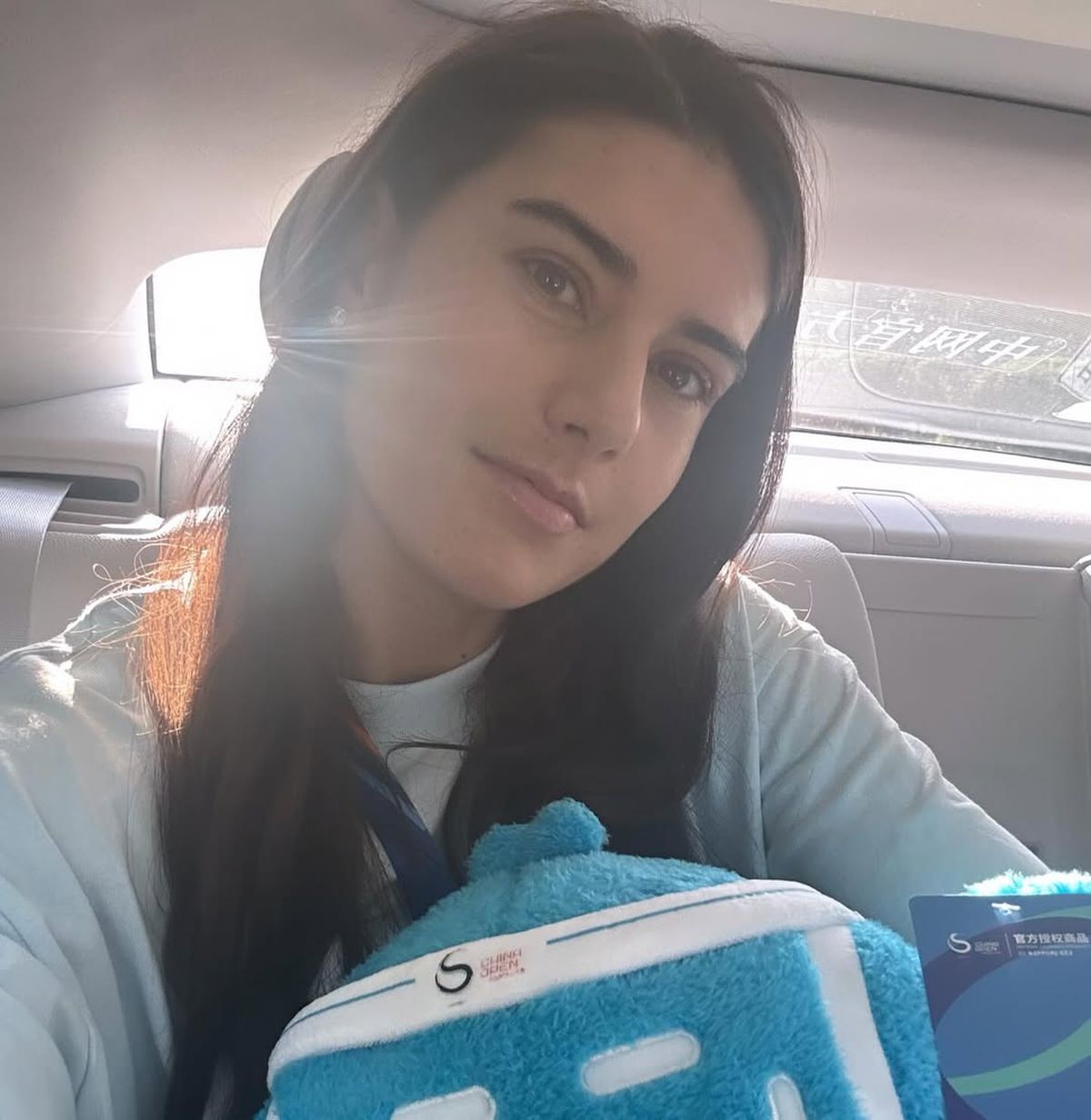 Sorana Cîrstea, dezvăluiri emoționante despre cariera care se va încheia în 2026: „Nu m-a învățat nimeni cum să pierd” + cum a depășit momentele dure