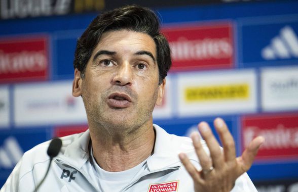 Înfrângere la „masa verde”?! » A depus contestație la UEFA după ce adversara a folosit un fotbalist fără drept de joc