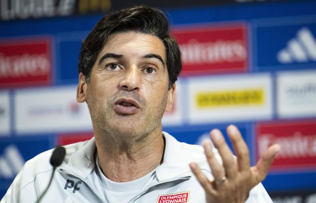 Înfrângere la „masa verde”?! » A depus contestație la UEFA după ce adversara a folosit un fotbalist fără drept de joc