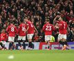 Manchester United - Brighton 4-2 // foto: Guliver/gettyimages