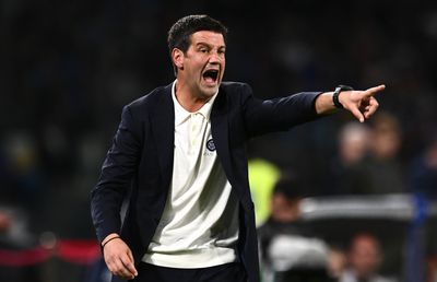 Cristi Chivu s-a enervat și schimbă foaia la Inter: „I-a scuturat pe jucători și nu le va mai accepta aroganța”