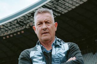 Ce a spus Cristiano Bergodi despre transferul lui Denis Alibec la U Cluj: „Toată lumea îl cunoaște”