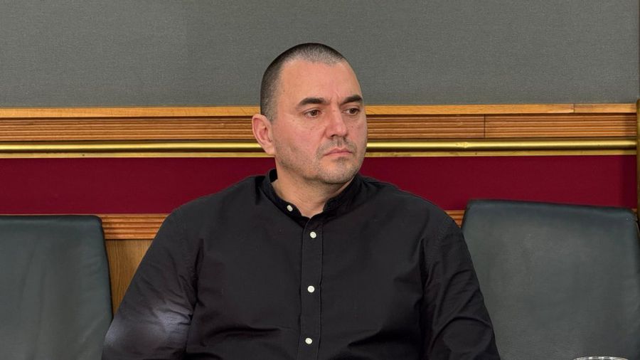 Decizia luată de club în privința antrenorului care a sărit la bătaie la un turneu U14: „E un război deschis” + Replica părinților: „Luăm în calcul retragerea copiilor”