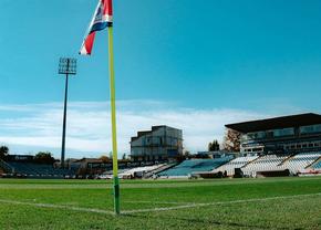 Oțelul - U Cluj, în etapa #14 din Superliga » Echipele de start