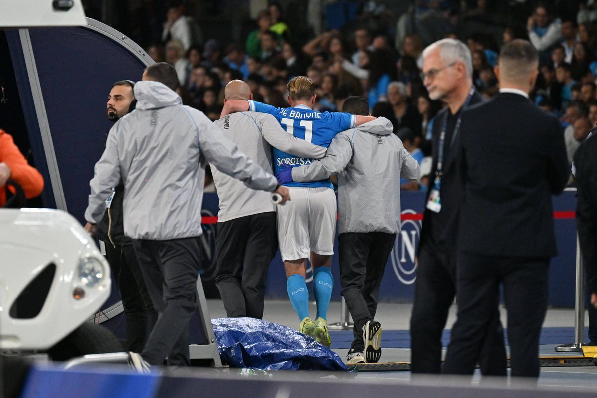 După Napoli - Inter, Cristi Chivu a fost criticat de legendarul Fabio Capello: „În genunchi!”