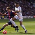 Kylian Mbappe și Frenkie de Jong sunt titularii cei mai bine plătiți de la Real Madrid și, respectiv, Barcelona / Foto: Imago