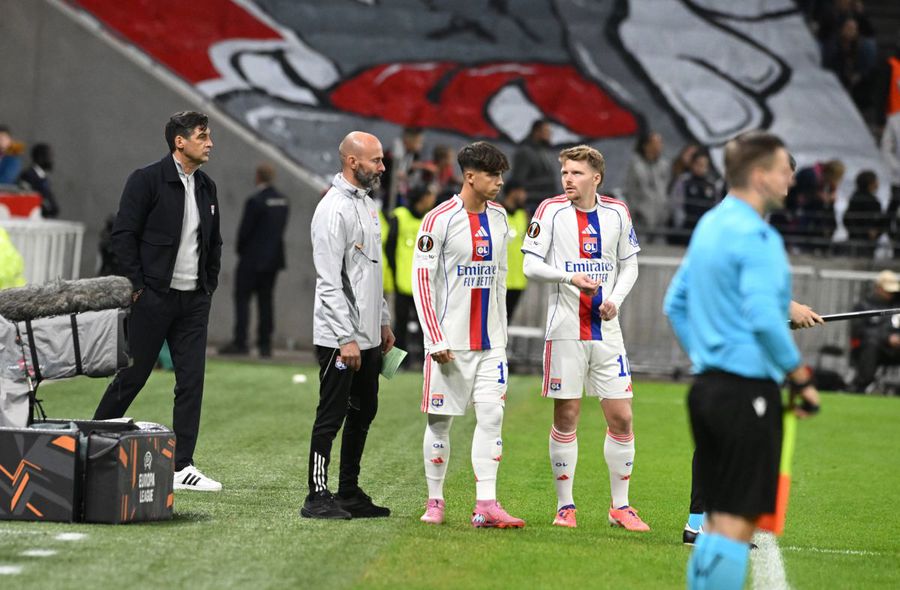 Înfrângere la „masa verde”?! » A depus contestație la UEFA după ce adversara a folosit un fotbalist fără drept de joc