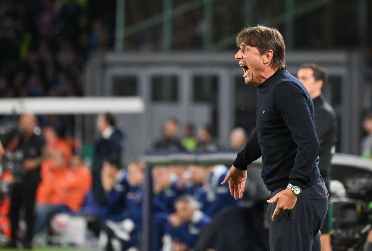 După Napoli - Inter, Cristi Chivu a fost criticat de legendarul Fabio Capello: „În genunchi!”