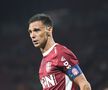CFR Cluj – Farul // foto: Imago Images