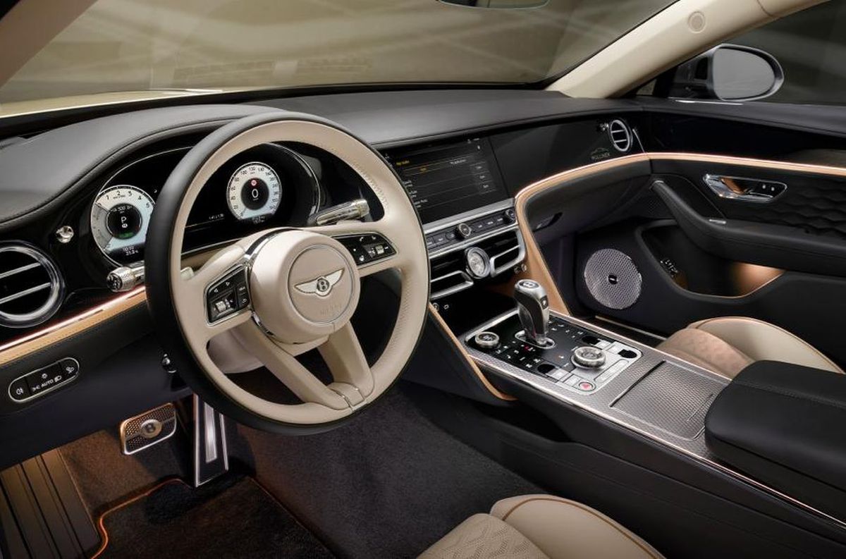 Ion Țiriac a „spart” peste un milion de euro în câteva minute » Premieră absolută în Europa: serie dedicată exclusiv României