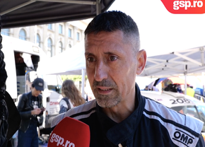 Ionel Dănciulescu anunță ce o așteaptă pe Dinamo în continuare: „Cu siguranță!”