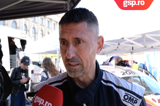 Ionel Dănciulescu anunță ce o așteaptă pe Dinamo în continuare: „Cu siguranță!”