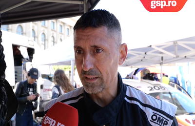 Ionel Dănciulescu anunță ce o așteaptă pe Dinamo în continuare: „Cu siguranță!”