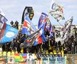 „Ce avem noi aici?” » Suporterii Stelei, ironii la conducerea clubului: „Sunteți doar incompetenți sau de la cioban aveți parte?”