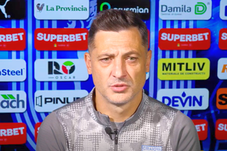 Probleme la Craiova, înaintea meciului cu Metaloglobus » Anunțul lui Mirel Rădoi: „Așteptăm evaluarea”
