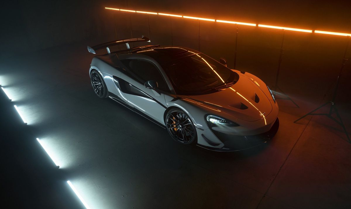 Familia lui Felix Baumgartner vinde tot: 900.000 de euro » Marca a făcut anunțul de ultim moment