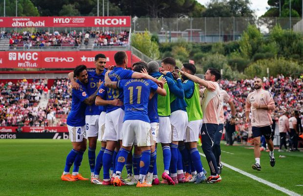 Meci nebun sub ochii lui Horațiu Moldovan » Golul decisiv a fost marcat în minutul 90+7