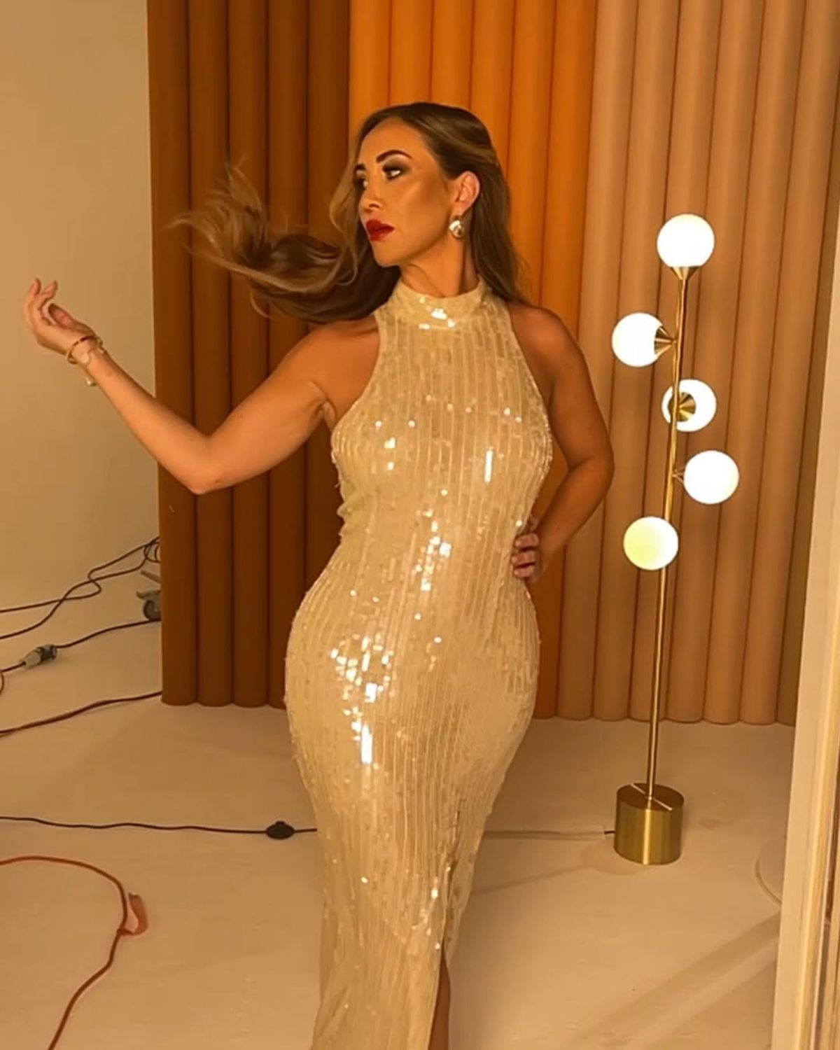 Răsturnare neașteptată: amanta l-a înșelat pe starul din Premier League cu un tenismen din Top 10 ATP!