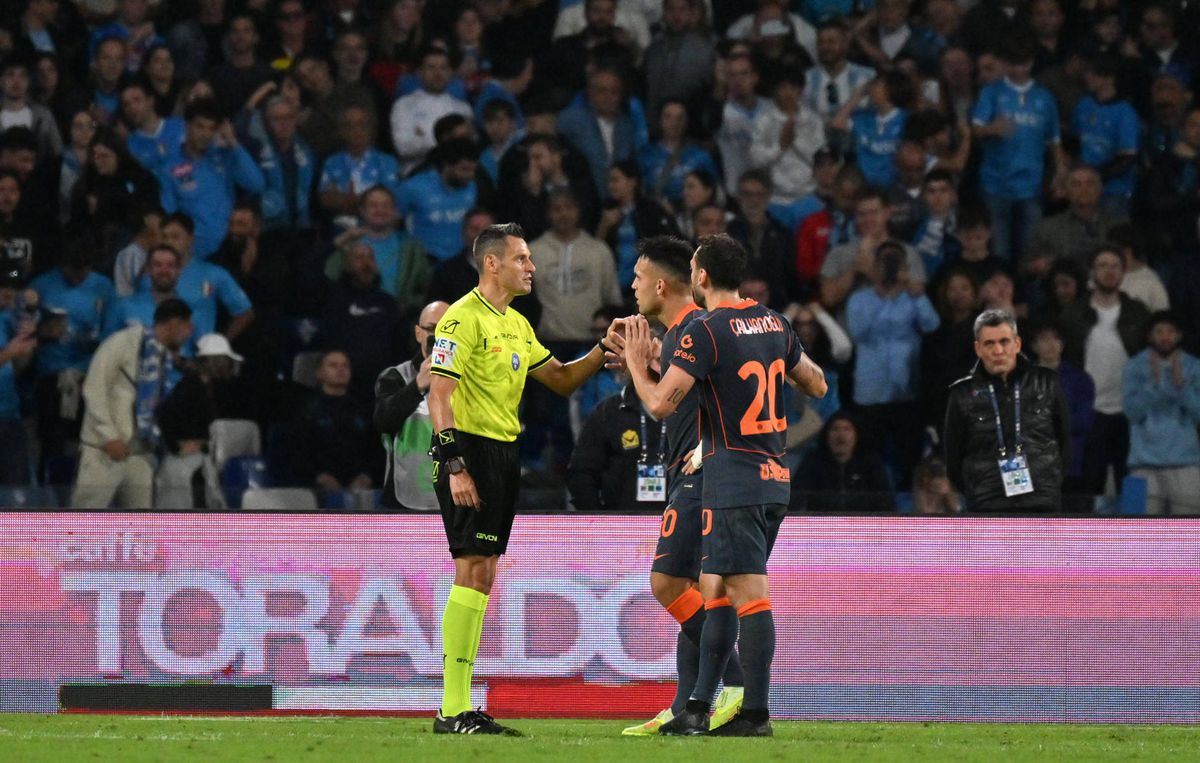 Cristi Chivu, reacție total neașteptată, după ce Inter a făcut cel mai slab meci de când este el antrenor