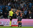 Napoli - Inter, în etapa #8 din Serie A // FOTO: Imago Images