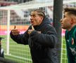 S-au răzbunat pentru ce le-a făcut Bayern » Scor-fluviu și scandal cu ultrașii în Bundesliga!