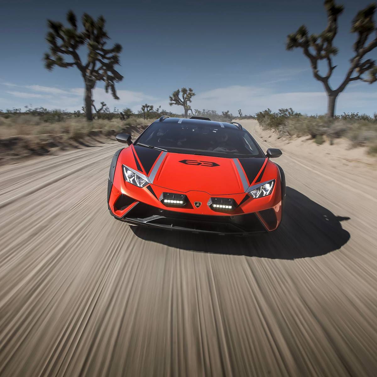 Familia lui Felix Baumgartner vinde tot: 900.000 de euro » Marca a făcut anunțul de ultim moment