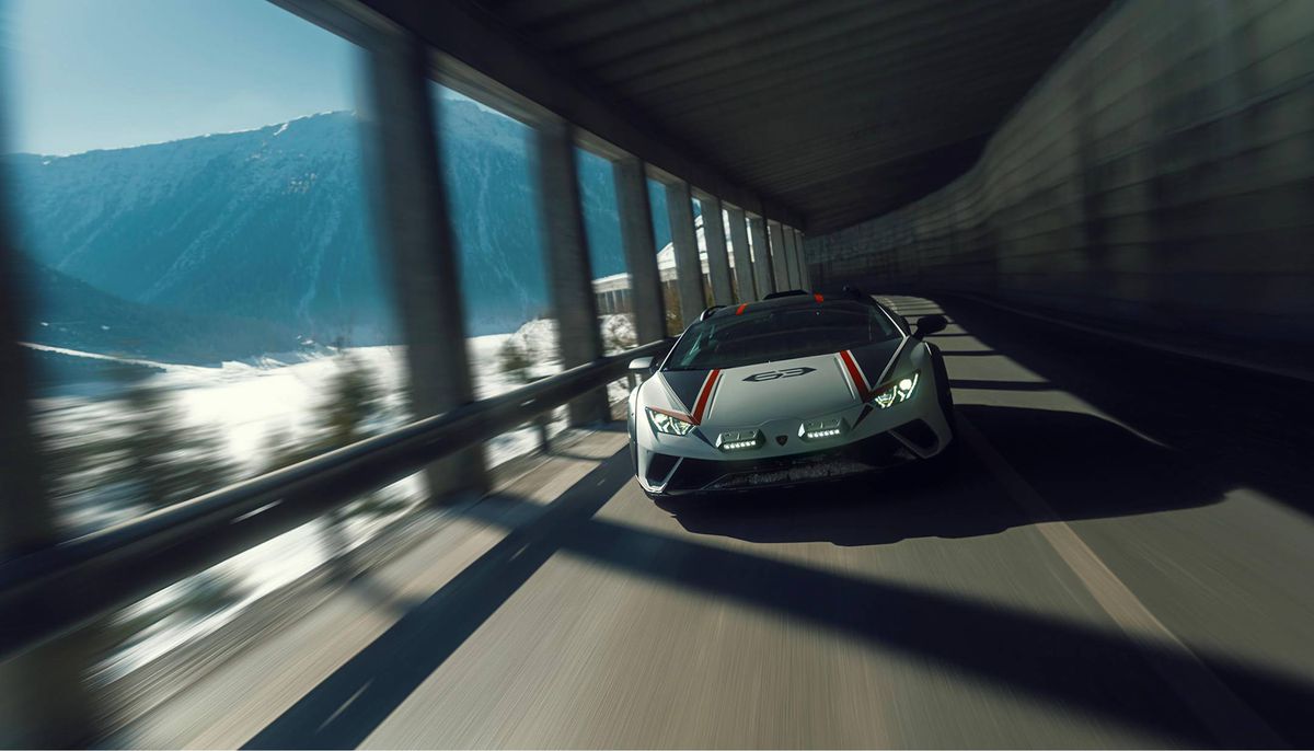 Familia lui Felix Baumgartner vinde tot: 900.000 de euro » Marca a făcut anunțul de ultim moment