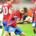FCSB nu se regăsește în acest sezon // FOTO: Cristi Preda (GSP)