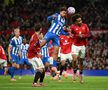 Manchester United - Brighton 4-2 // foto: Guliver/gettyimages