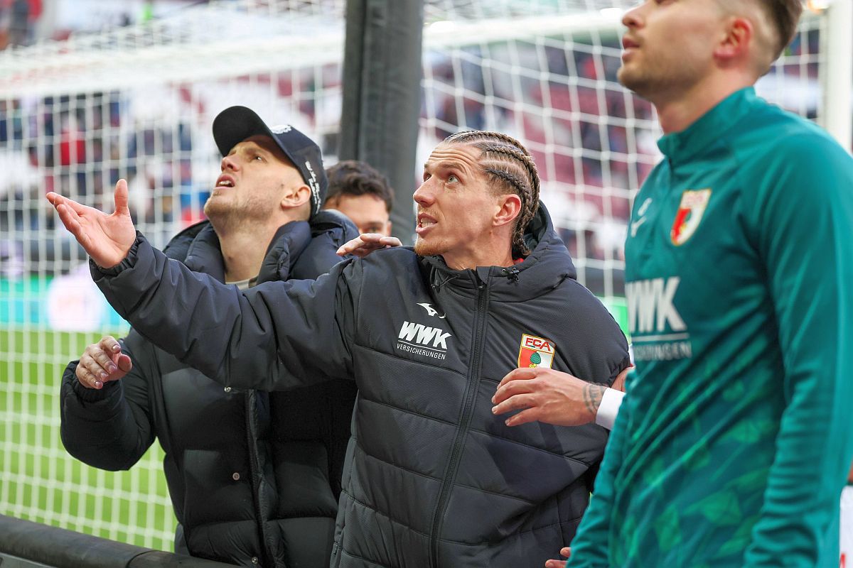 S-au răzbunat pentru ce le-a făcut Bayern » Scor-fluviu și scandal cu ultrașii în Bundesliga!