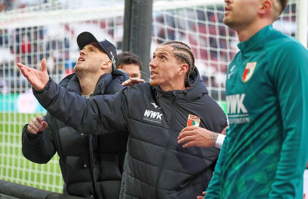 S-au răzbunat pentru ce le-a făcut Bayern » Scor-fluviu și scandal cu ultrașii în Bundesliga!