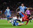 Manchester United - Brighton 4-2 // foto: Guliver/gettyimages