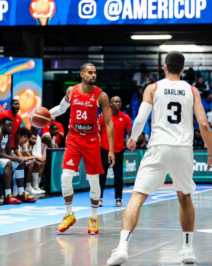 CS Vâlcea 1924 a renunțat la MVP-ul sezonului 2024-2025 » Americanul fusese depistat pozitiv cu THC în primăvară