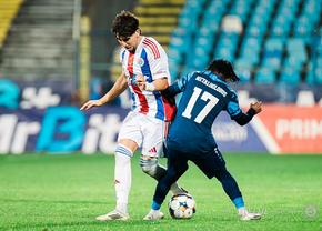 Oțelul - U Cluj, în etapa #14 din Superliga » Echipe probabile + cote