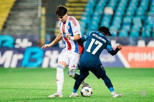 Oțelul - U Cluj, în etapa #14 din Superliga » Echipe probabile + cote