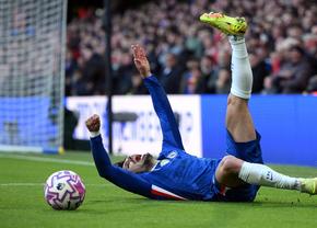 Răsturnare-ȘOC: nou-promovata a întors-o pe Chelsea și e pe locul DOI în Premier League!