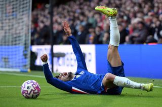 Răsturnare-ȘOC: nou-promovata a întors-o pe Chelsea și e pe locul DOI în Premier League!