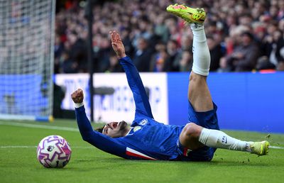 Răsturnare-ȘOC: nou-promovata a întors-o pe Chelsea și e pe locul DOI în Premier League!