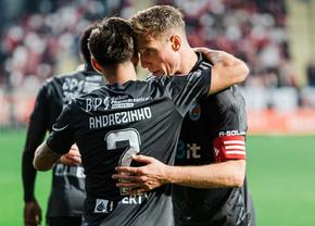 Românul cu o avere de peste 400 de milioane de euro a făcut oferta oficială » Ar putea investi la clubul din Superliga