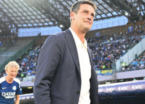 Dublul campion al Italiei a dat de pământ cu echipa lui Cristi Chivu: „Nu poți face așa ceva”
