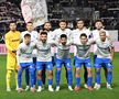 CFR Cluj – Farul // foto: Imago Images