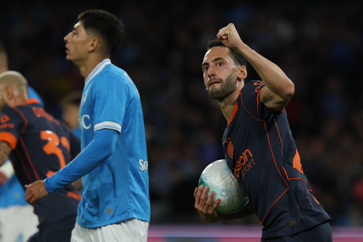 Cristi Chivu, reacție total neașteptată, după ce Inter a făcut cel mai slab meci de când este el antrenor