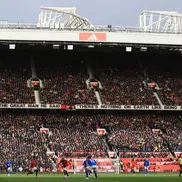 Cum ar urma să arate noul stadion de 100.000 de locuri al lui Manchester United
