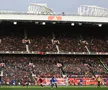 Cum ar urma să arate noul stadion de 100.000 de locuri al lui Manchester United