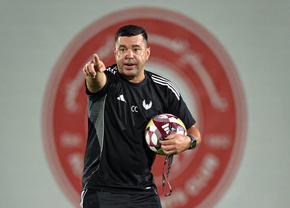 Cosmin Contra, verdict în duelul posibil cu Italia pentru calificarea la Mondiale: „Despre baraj...” » Pronostic pentru Inter - Milan: „Sper să nu se supere Chivu pe mine!”