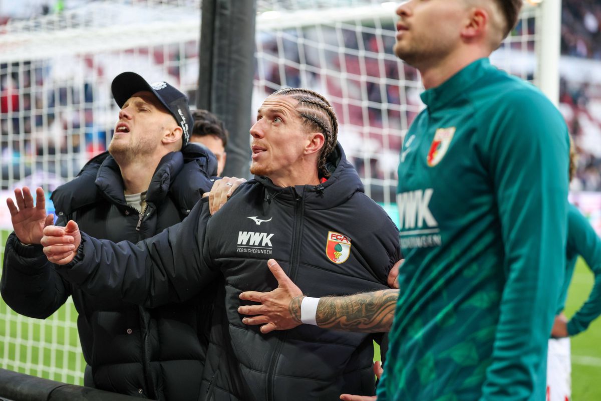 S-au răzbunat pentru ce le-a făcut Bayern » Scor-fluviu și scandal cu ultrașii în Bundesliga!