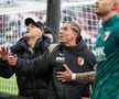 S-au răzbunat pentru ce le-a făcut Bayern » Scor-fluviu și scandal cu ultrașii în Bundesliga!
