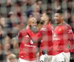 Manchester United - Brighton 4-2 // foto: Guliver/gettyimages