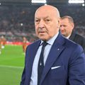 Giuseppe Marotta // foto: Imago