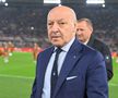 Giuseppe Marotta // foto: Imago